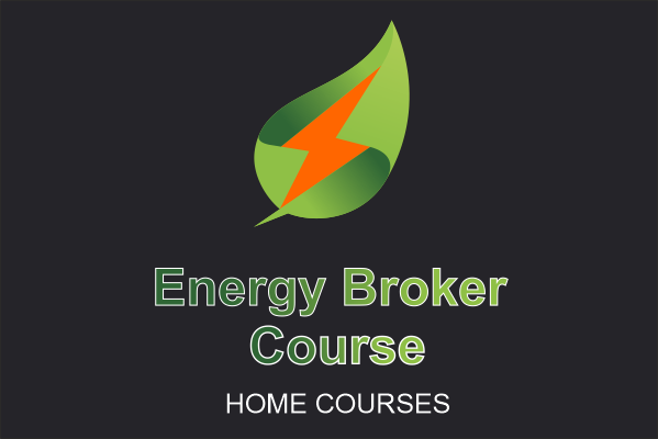 energybroker-academy.com