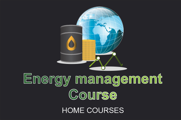 Energy management